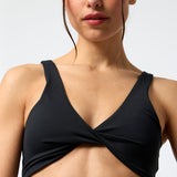 Peto Stella Aloe Negro Bsoul