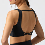 Peto Stella Aloe Negro Bsoul