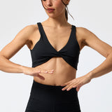 Peto Stella Aloe Negro Bsoul