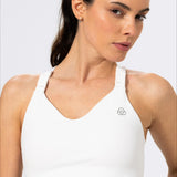 Peto Isi Aloe Blanco BSoul