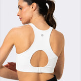 Peto Isi Aloe Blanco BSoul