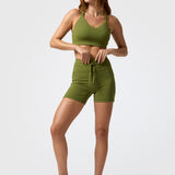 Peto Isi Aloe Pistacho Bsoul