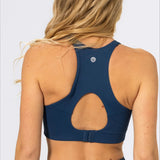 Peto Isi Aloe Azul BSoul