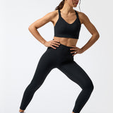 Peto Isi Aloe Negro BSoul