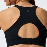 Peto Isi Aloe Negro BSoul