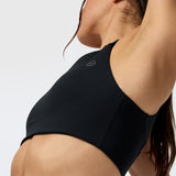 Peto Isi Aloe Negro BSoul