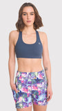 Peto Mujer Nora Azul Bsoul