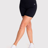 Biker Mujer Aura Negra Bsoul