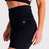 Biker Mujer Aura Negra Bsoul