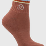 Calcetines 3 Pack Gloria Multicolor Bsoul