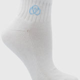 Calcetines 3 Pack Gloria Multicolor Bsoul