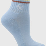Calcetines 3 Pack Gloria Multicolor Bsoul