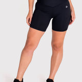 Biker Mujer Sofi Negra Bsoul