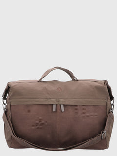Bolso Mujer Creta Café Bsoul