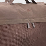 Bolso Mujer Creta Café Bsoul