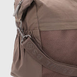 Bolso Mujer Creta Café Bsoul