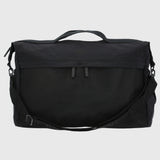 Bolso Mujer Creta Negro Bsoul