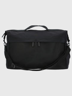 Bolso Mujer Creta Negro Bsoul