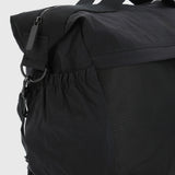 Bolso Mujer Creta Negro Bsoul