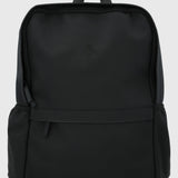 Mochila Mujer Mich Negro Bsoul