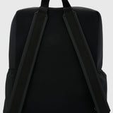 Mochila Mujer Mich Negro Bsoul