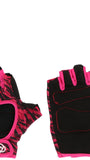 Camo Fit Gloves II