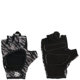 Camo Fit Gloves II
