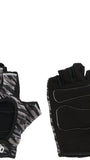 Camo Fit Gloves II