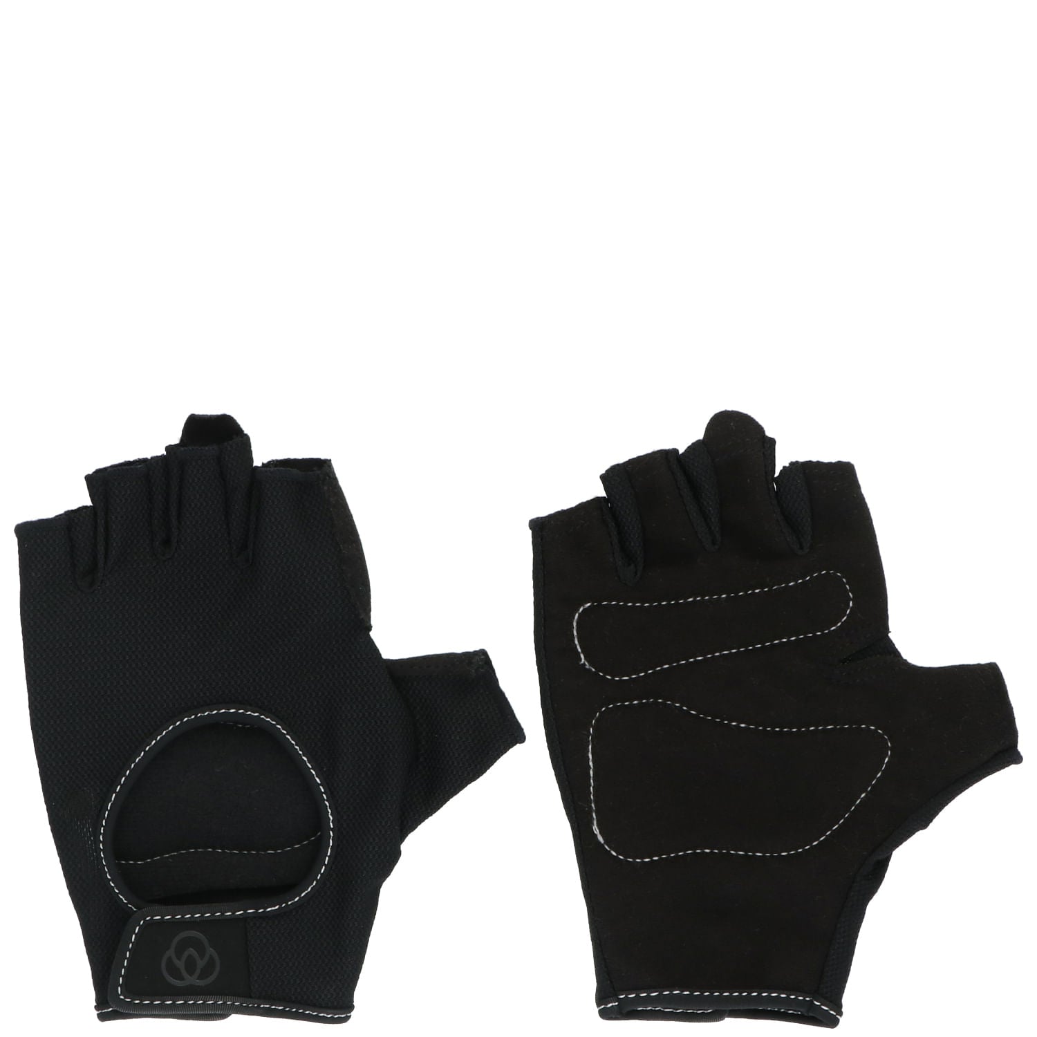 Training Gloves II