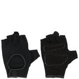 Training Gloves II