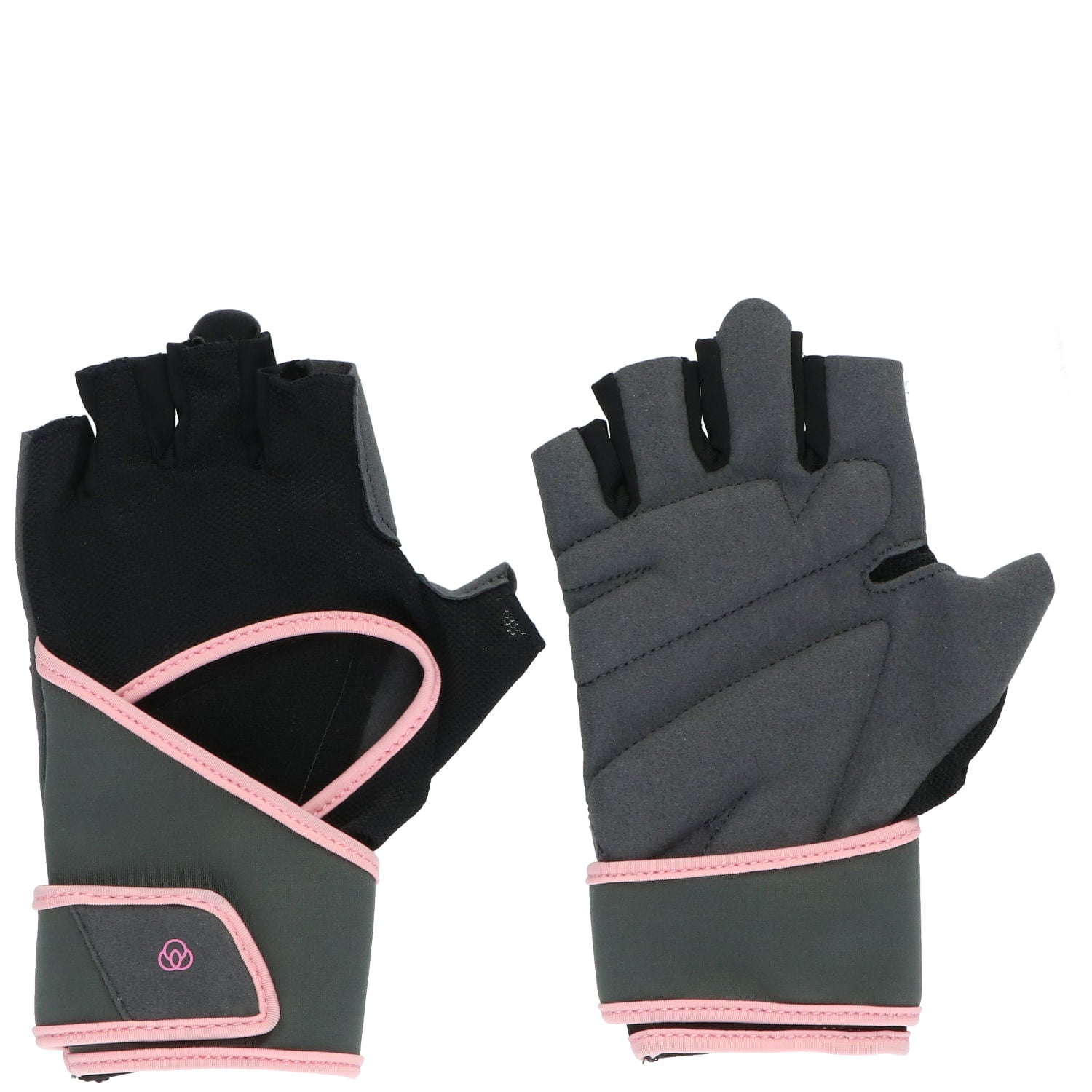 Bali Fit Gloves II