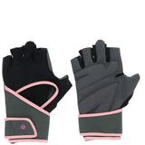 Bali Fit Gloves II