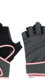 Bali Fit Gloves II