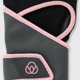 Bali Fit Gloves II
