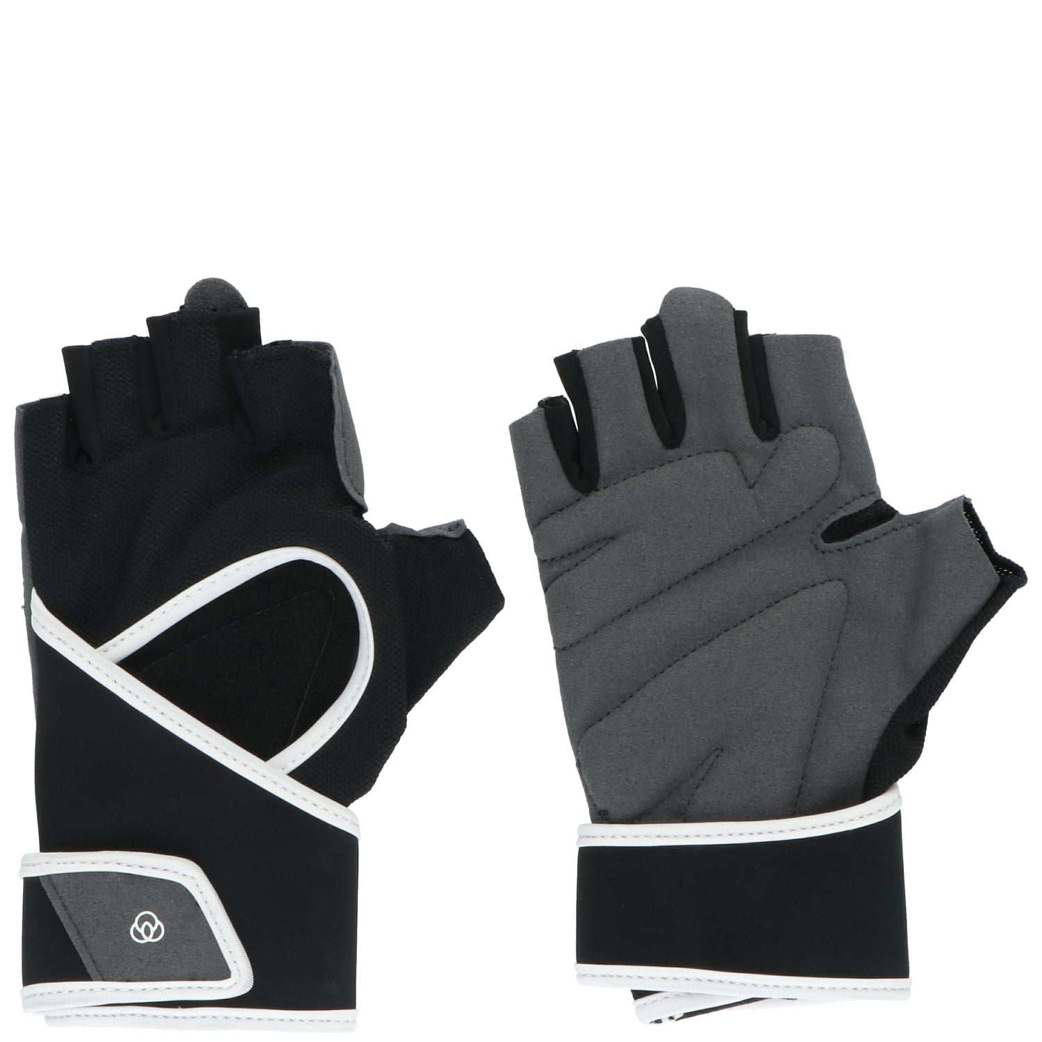Bali Fit Gloves II