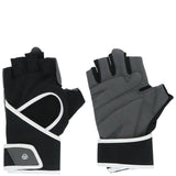 Bali Fit Gloves II