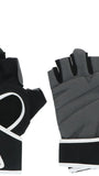 Bali Fit Gloves II
