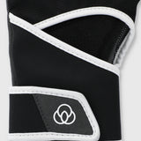Bali Fit Gloves II