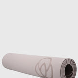 Mat de Yoga Anjali Lila Bsoul