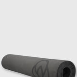 Mat de Yoga Anjali Negro Bsoul