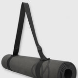 Mat de Yoga Anjali Negro Bsoul