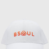 Jockey Mujer Blanco Bsoul