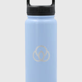 Botella Unisex 500 ml Celeste Bsoul