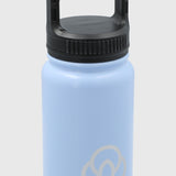 Botella Unisex 500 ml Celeste Bsoul