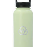 Bsoul Bottle 900 ML Unisex Verde Claro
