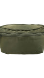 Banano Mujer Waistbag Verde Bsoul