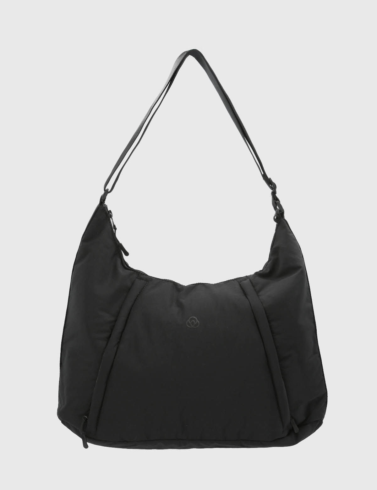 Bolso Mujer Studio Bag Negra BSoul