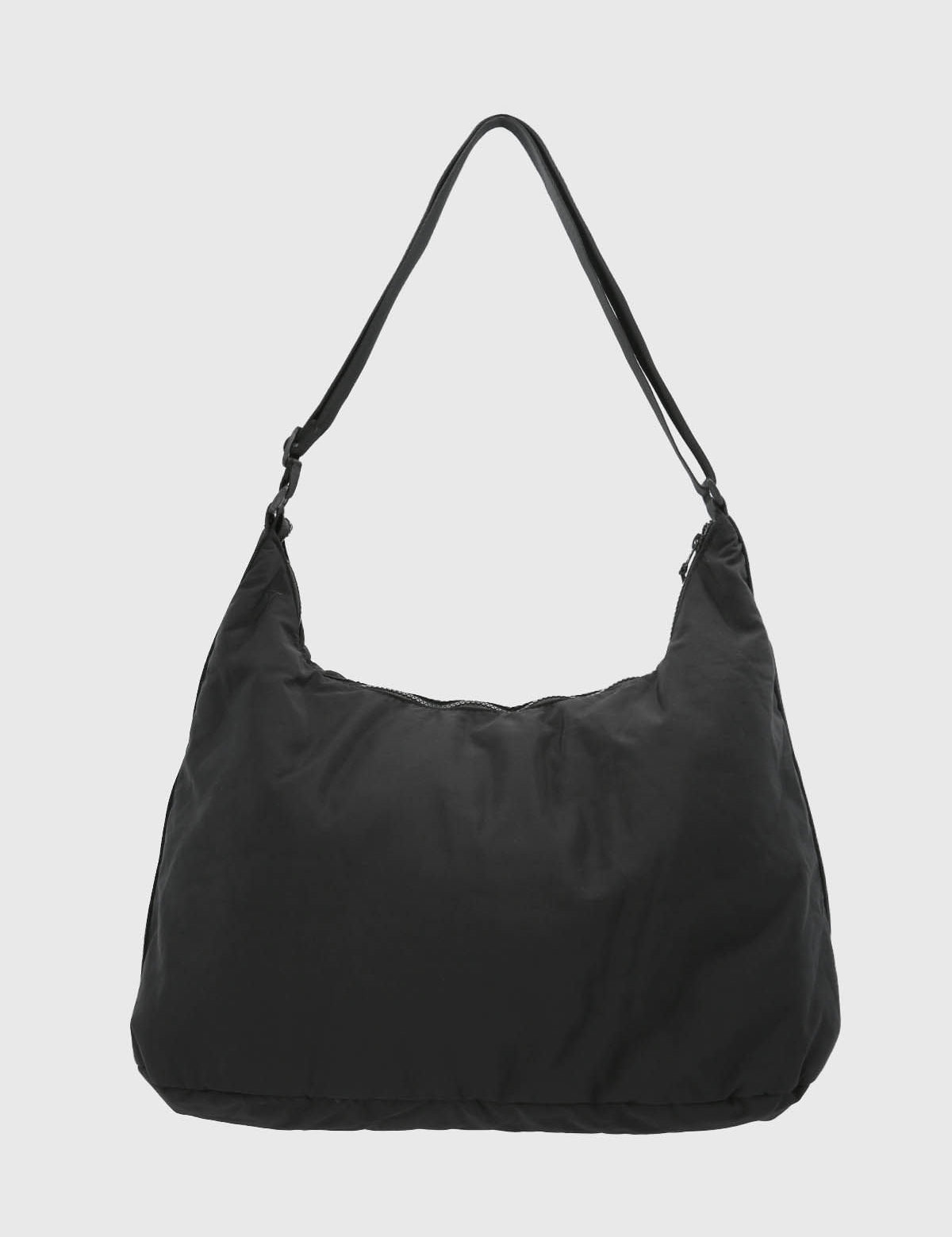 Bolso Mujer Studio Bag Negra BSoul