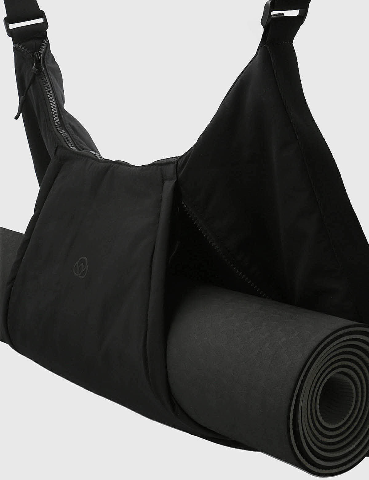 Bolso Mujer Studio Bag Negra BSoul