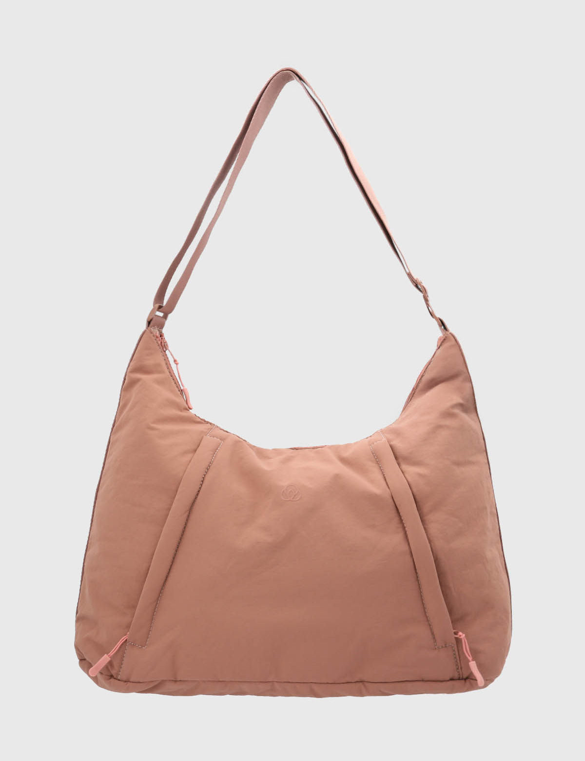 Bolso Mujer Studio Bag Tierra BSoul